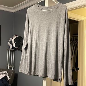 Alo Yoga Long Sleeve